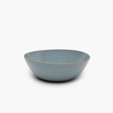 ANITA LE GRELLE X SERAX - Salad Bowl Smoky Blue