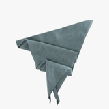 EXTREME CASHMERE - Unisex N°35 Bandana Scarfs