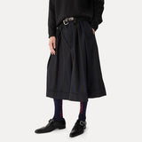 VIVIENNE WESTWOOD - Women Culottes Skirts