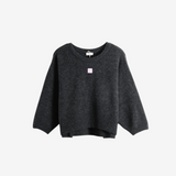 AMERICAN VINTAGE - Women East Jumper