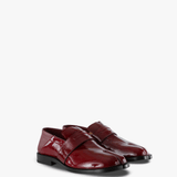 MAISON MARGIELA - Women Level Cut-Out Mule H95 Shoes
