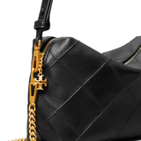 TORY BURCH - Women Fleming Soft Large Crossbody Bag