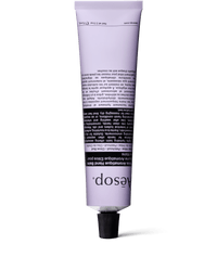 AESOP - Eleos Aromatique Hand Balm