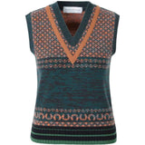 DRIES VAN NOTEN - Women Top