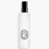DIPTYQUE - Do Son Body Mist