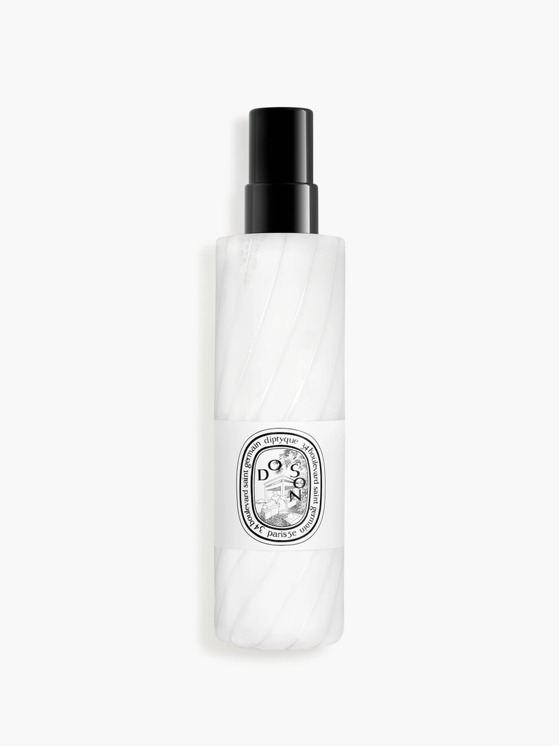 DIPTYQUE - Do Son Body Mist