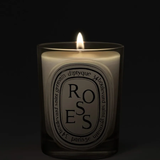 DIPTYQUE - Classic Candle