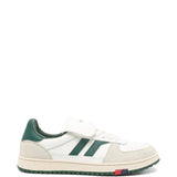PRO-KEDS - Men Field King Sneakers