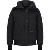 CANADA GOOSE - Women Chilliwack Bomber