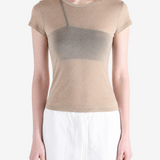 PALOMA WOOL - Women OMA T-Shirt