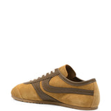 DRIES VAN NOTEN - Women Leather Shoes