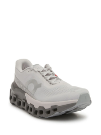 ON RUNNING - Women Cloudmonster 2 Sneakers