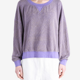 AMERICAN VINTAGE - Women Fuxow Sweatshirt