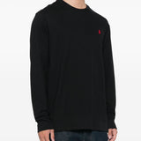 POLO RALPH LAUREN - Men Long Sleeve T-Shirt