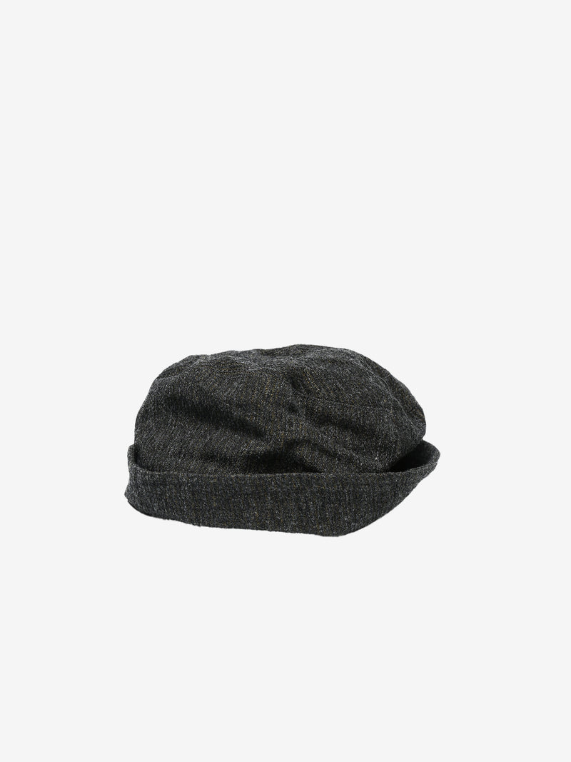 PAUL HARNDEN - Unisex Dumpster Hat