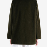 CASEY CASEY - Women Soleil Jacket