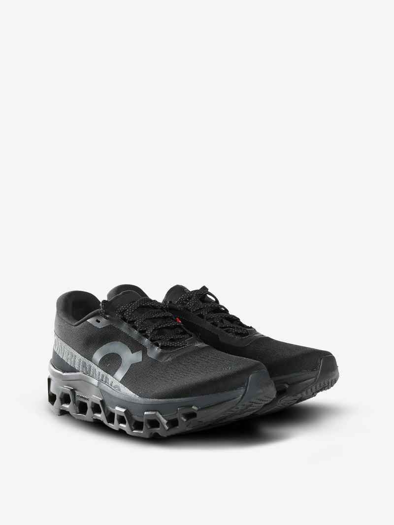 ON RUNNING - Men Cloudmonster 2 Sneakers