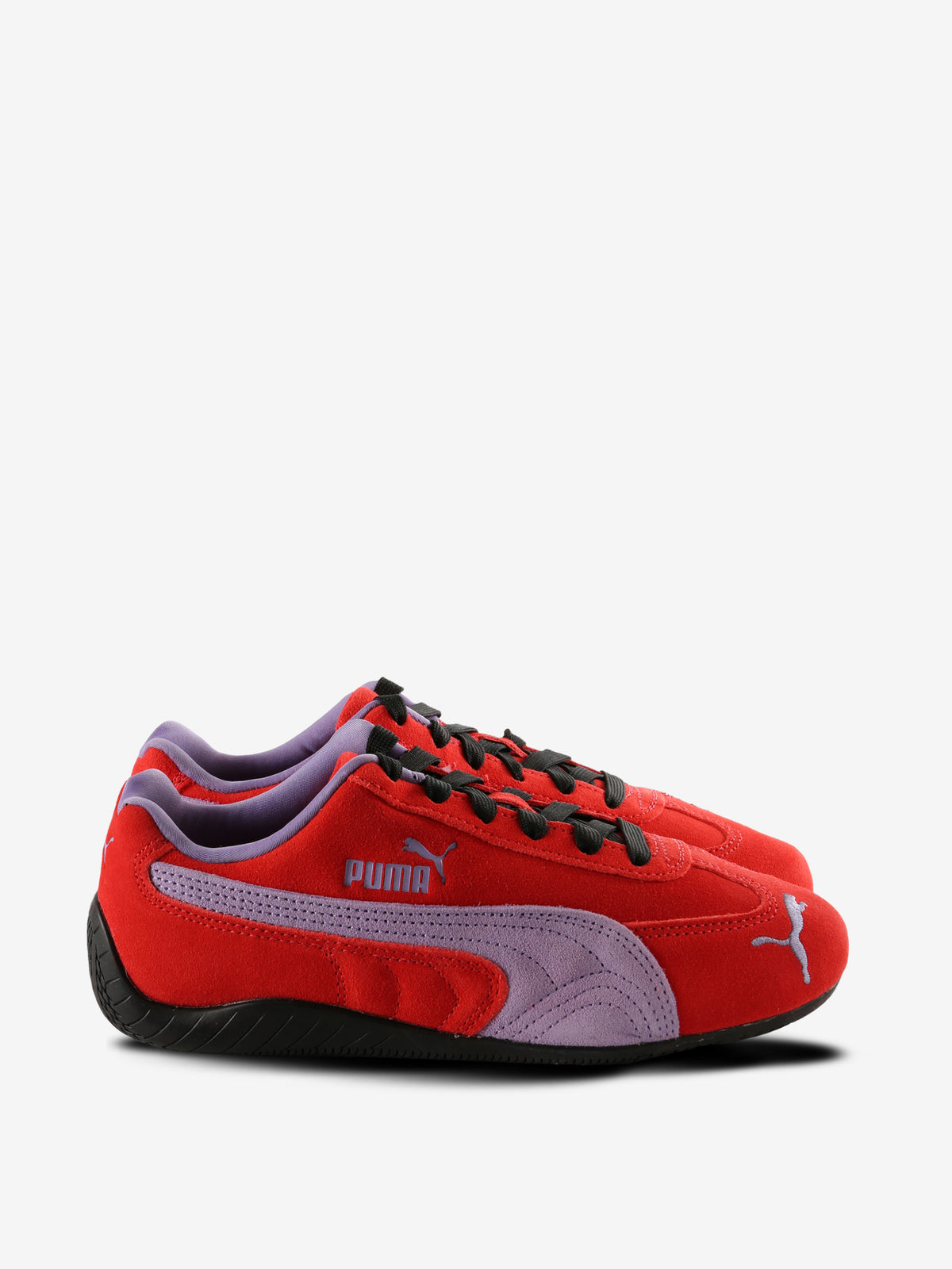 PUMA - Women Speedcat OG Sneakers – Atelier New York