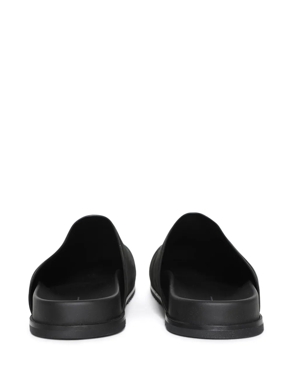 RICK OWENS - Men Granola Mule