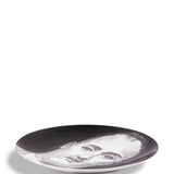 FORNASETTI - Theme And Variations N.257 Plate