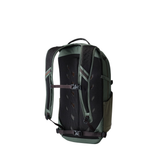 GREGORY - Unisex Nano 20 Bagpack