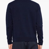 MONCLER - Men Crew Neck Top