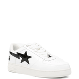 A BATHING APE - Men Sta 2 Sneakers