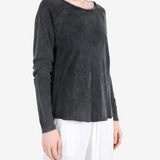 AMERICAN VINTAGE - Women Sonoma T-shirt