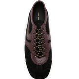DRIES VAN NOTEN - Women Leather Shoes