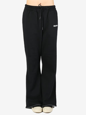 READYMADE - Men Flare Sweatpants