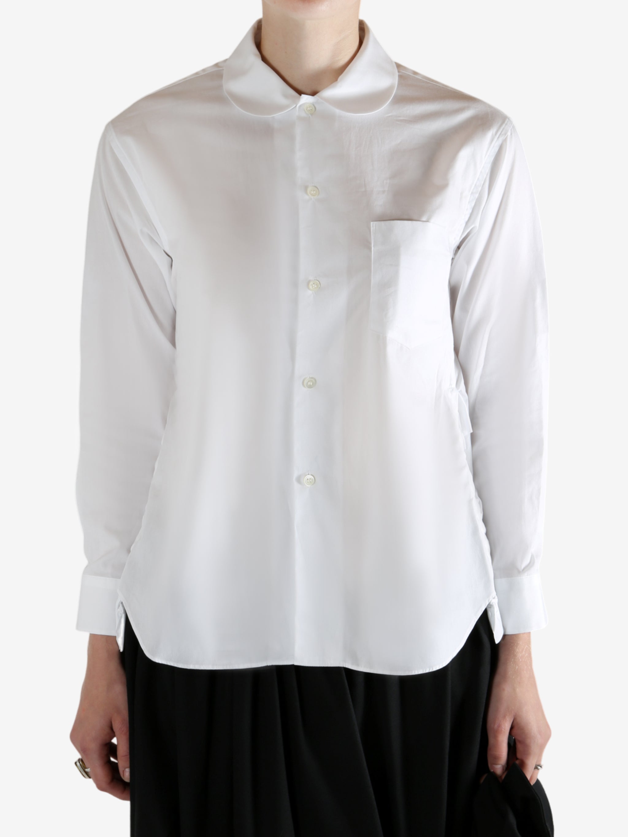 tao comme des garcons シャツ COMME DES GARCONS TAO – Atelier New York