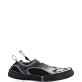 BALENCIAGA - Men Pocket Sneaker