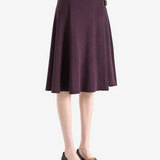VIVIENNE WESTWOOD - Women Alex Kilt Skirts