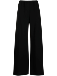 THE ROW - Women Gala Pant In Cady