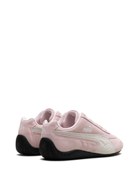 PUMA - Women Speedcat OG Sneakers