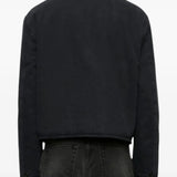 OUR LEGACY - Men Slight Jacket