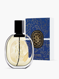 DIPTYQUE - Orphéon Holiday Edition eau de Parfum