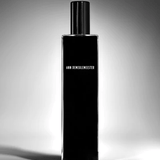 ANN DEMEULEMEESTER Unisex Perfume 75ML