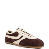 DRIES VAN NOTEN - Women Leather Shoes
