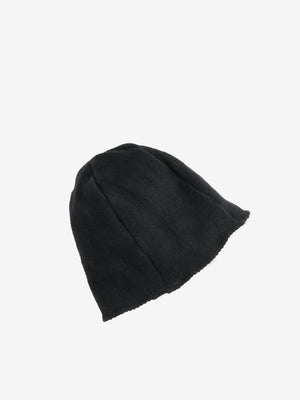 MA+ - Knitted Soft Beanie