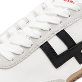 PRO-KEDS - Women Racer 77 Sneakers