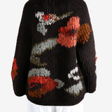 CASEY CASEY - Women Flora Cardigan