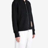 BURBERRY - Women Harper Cash Lbl Tops