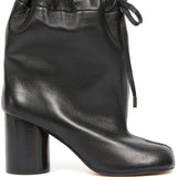 MAISON MARGIELA - Women Ankle Boot