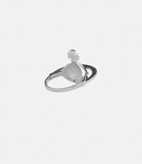 Grey jewelry, front view