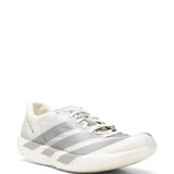 Y-3 - Unisex Adios 9 Sneakers