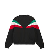 ADIDAS X WILLY CHAVARRIA - Men Chavarria Chicano Sweatshirt