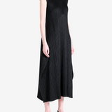PLEATS PLEASE ISSEY MIYAKE - Women Monthly Colors : September Dress