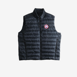 CANADA GOOSE - Men Stratus Vest