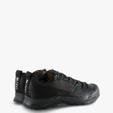 SALOMON - Unisex X-ALP Alpine Echoes Sneakers